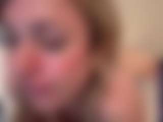 Live cam show with Laura Tate - White Lovense on Camsoda | united states