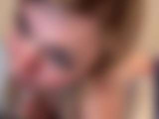 Laura Tate's Live Sex Cam Show