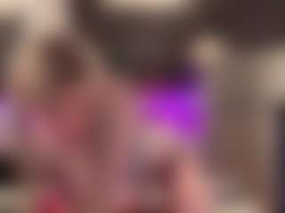 Laura Tate's Live Sex Cam Show
