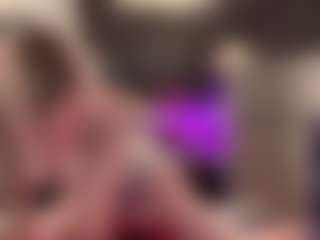 Laura Tate's Live Sex Cam Show