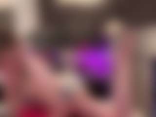 Laura Tate's Live Sex Cam Show