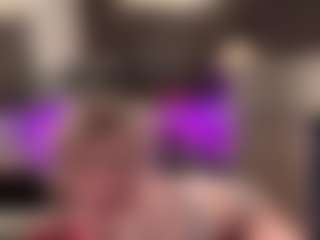 Laura Tate's Live Sex Cam Show
