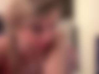 Laura Tate's Live Sex Cam Show