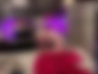 Laura Tate's Live Sex Cam Show