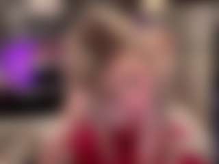 Laura Tate's Live Sex Cam Show
