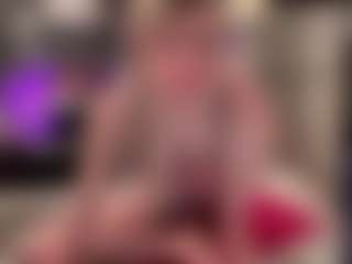 Laura Tate's Live Sex Cam Show