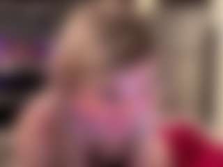 Laura Tate's Live Sex Cam Show