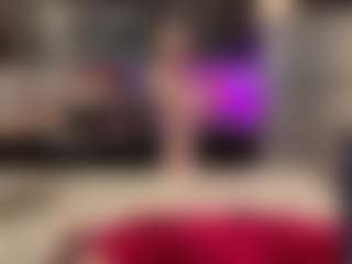 Laura Tate's Live Sex Cam Show