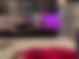 Laura Tate's Live Sex Cam Show