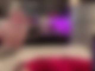 Laura Tate's Live Sex Cam Show