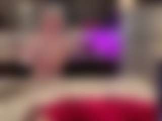 Laura Tate's Live Sex Cam Show
