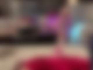 Laura Tate's Live Sex Cam Show