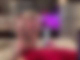 Laura Tate's Live Sex Cam Show