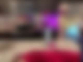 Laura Tate's Live Sex Cam Show