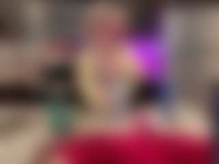 Laura Tate's Live Sex Cam Show