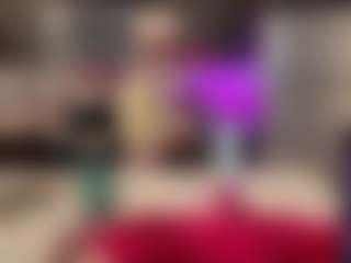 Laura Tate's Live Sex Cam Show