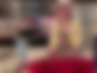 Laura Tate's Live Sex Cam Show