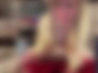 Laura Tate's Live Sex Cam Show