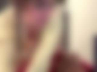 Laura Tate's Live Sex Cam Show
