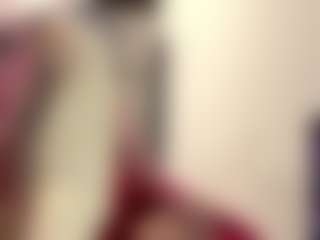 Laura Tate's Live Sex Cam Show