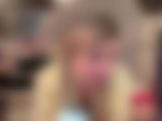 Laura Tate's Live Sex Cam Show