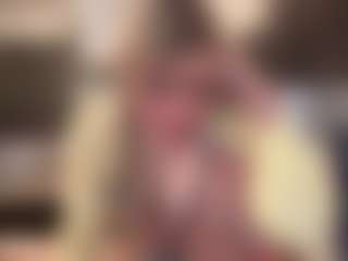 Laura Tate's Live Sex Cam Show