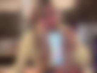 Laura Tate's Live Sex Cam Show