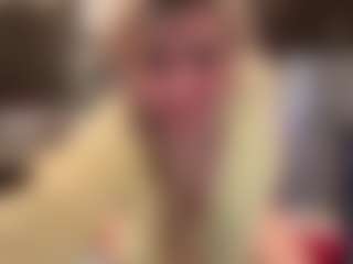 Laura Tate's Live Sex Cam Show