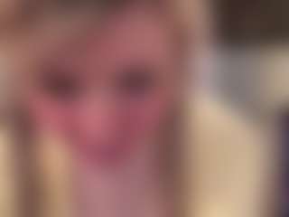 Laura Tate's Live Sex Cam Show