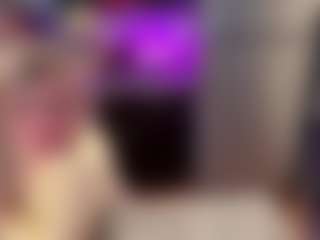 Laura Tate's Live Sex Cam Show