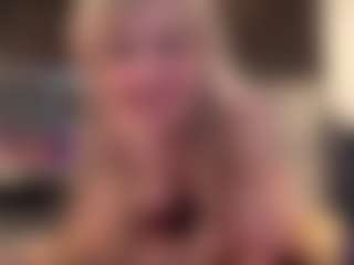 Laura Tate's Live Sex Cam Show