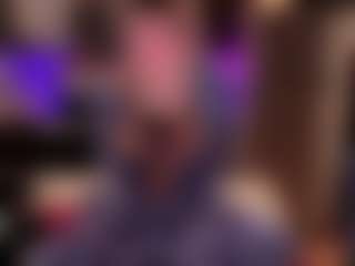 Laura Tate's Live Sex Cam Show