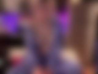 Laura Tate's Live Sex Cam Show