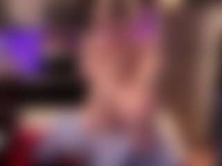 Laura Tate's Live Sex Cam Show