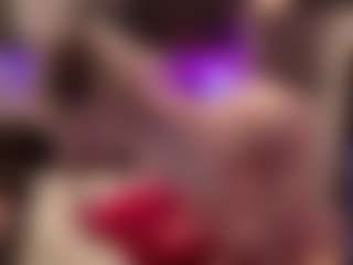 Laura Tate's Live Sex Cam Show