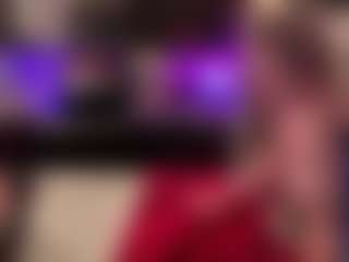 Laura Tate's Live Sex Cam Show