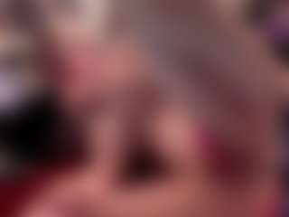 Live cam show with Laura Tate - Leather on CamwithHer