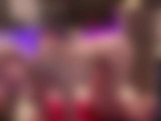 Laura Tate's Live Sex Cam Show