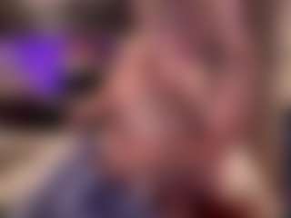 Laura Tate's Live Sex Cam Show