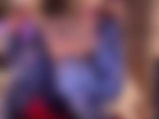 Laura Tate's Live Sex Cam Show