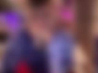 Laura Tate's Live Sex Cam Show