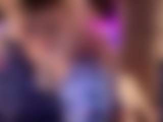 Laura Tate's Live Sex Cam Show