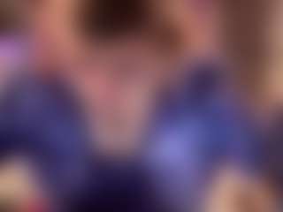 Laura Tate's Live Sex Cam Show
