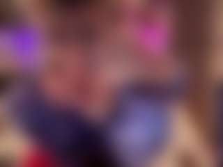 Laura Tate's Live Sex Cam Show
