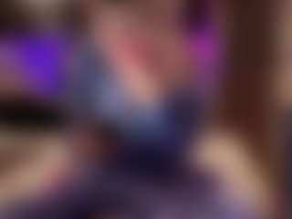 Laura Tate's Live Sex Cam Show