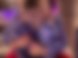 Laura Tate's Live Sex Cam Show