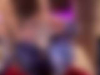 Laura Tate's Live Sex Cam Show