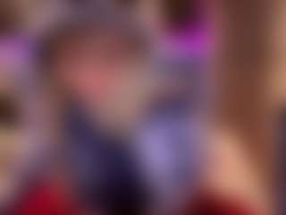 Laura Tate's Live Sex Cam Show