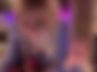 Laura Tate's Live Sex Cam Show