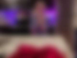 Laura Tate's Live Sex Cam Show